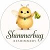 shimmerbug